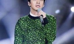 李健妻子天涯爆料视频,揭秘夫妻感情与家庭生活细节