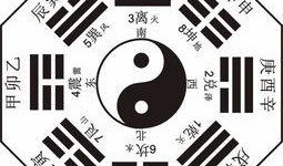 八卦爆料玩法视频大全下载,揭秘热门游戏攻略与技巧