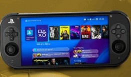 最新掌机爆料视频大全,最新爆料视频大盘点