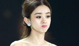 圈内爆料倪妮刘亦菲,美丽对决背后的故事