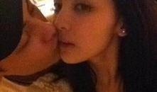 最新娱乐博主爆料视频,揭秘明星幕后故事