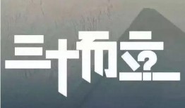 三十而立电影在线观看,人生转折点的青春奋斗记