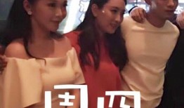 深圳冯小姐最新爆料视频,揭秘事件背后惊人真相