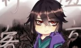 刺客567在线观看,在线观看，揭秘暗影世界传奇刺客的惊险征程