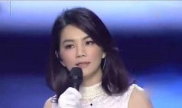 爆料之王娱乐圈,娱乐圈幕后风云大揭秘