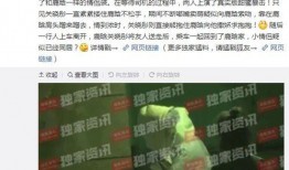 鹿氏集团爆料事件视频大全,揭秘企业内幕与争议焦点