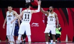 辽篮男篮最新爆料,揭秘球队备战新赛季的幕后故事