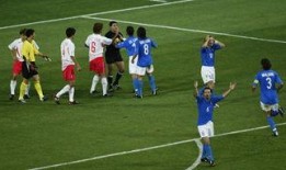 韩国世界杯爆料新闻最新