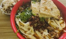 黑龙江面馆爆料视频最新,揭秘神秘面馆背后的故事